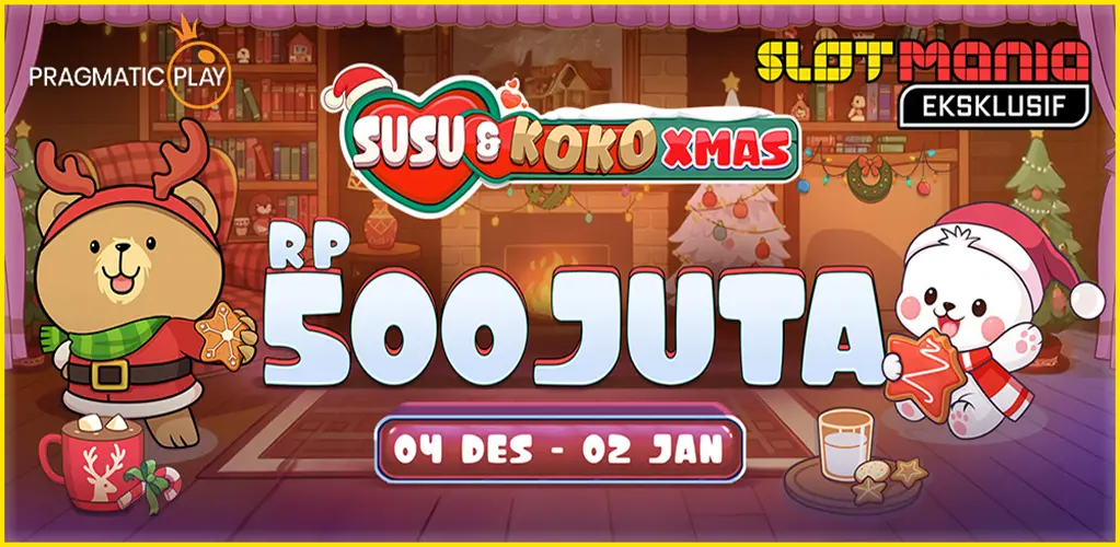 Pokerseri - Login & Daftar Resmi Pokerseri